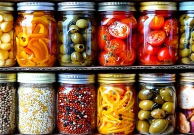 vecteezy_ai-generated-various-food-items-in-cardboard-box-advertising_40986076