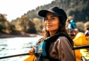 vecteezy_ai-generated-woman-wearing-kayaking-gear_42584735