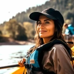 vecteezy_ai-generated-woman-wearing-kayaking-gear_42584735