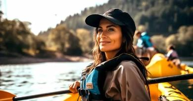 vecteezy_ai-generated-woman-wearing-kayaking-gear_42584735