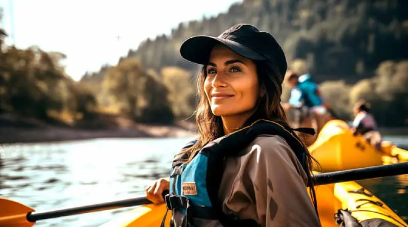 vecteezy_ai-generated-woman-wearing-kayaking-gear_42584735