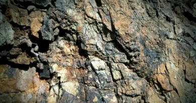 vecteezy_black-stone-background-long-black-stone-texture-and_36935795