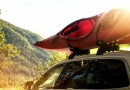 How Can I Transport My Kayak If I Don’t Have a Roof Rack? vecteezy_car-road-trip-with-kayak_24519212