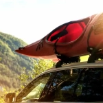 vecteezy_car-road-trip-with-kayak_24519212