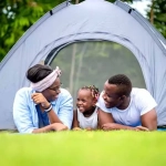 vecteezy_cheerful-african-american-family-enjoying-in-the-park_6774262