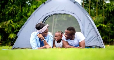 vecteezy_cheerful-african-american-family-enjoying-in-the-park_6774262