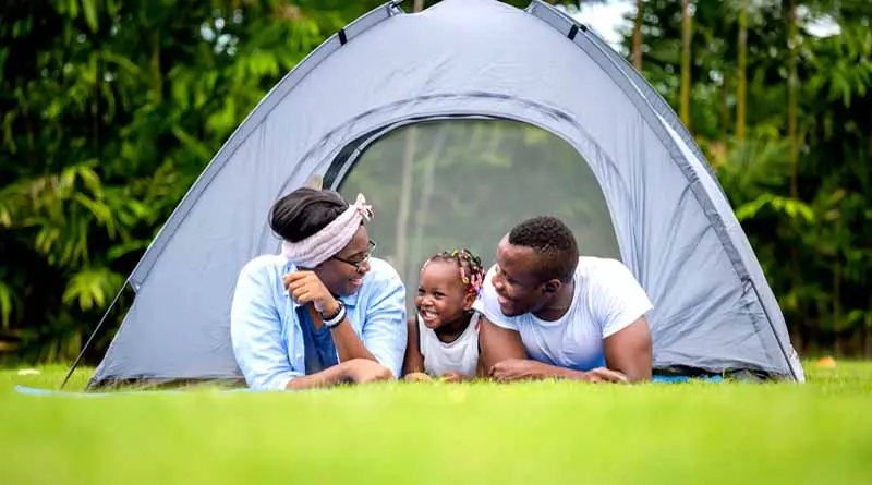 vecteezy_cheerful-african-american-family-enjoying-in-the-park_6774262