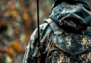 vecteezy_close-up-of-a-hunters-camouflage-clothing-and-gear-detailed_44633054