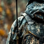 vecteezy_close-up-of-a-hunters-camouflage-clothing-and-gear-detailed_44633054