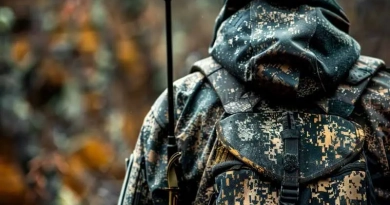 vecteezy_close-up-of-a-hunters-camouflage-clothing-and-gear-detailed_44633054