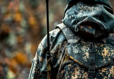 vecteezy_close-up-of-a-hunters-camouflage-clothing-and-gear-detailed_44633054