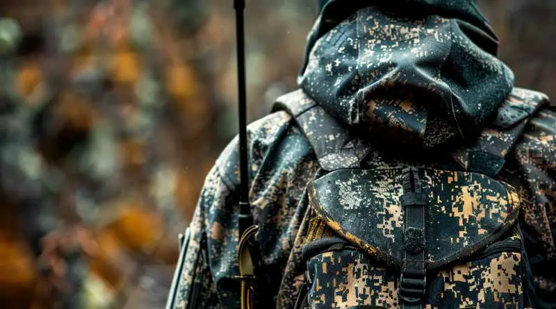 vecteezy_close-up-of-a-hunters-camouflage-clothing-and-gear-detailed_44633054