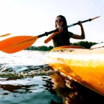 vecteezy_couple-kayaking-low-angle-view-of-beautiful-young-couple_13540296