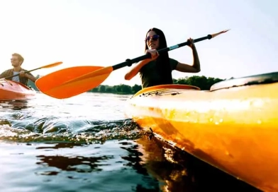 vecteezy_couple-kayaking-low-angle-view-of-beautiful-young-couple_13540296