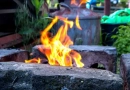 vecteezy_fire-blazes-in-a-homemade-barbecue-grill-in-the-backyard_4548246