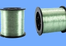vecteezy_fishing-nylon-line-in-roll_20113380