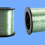 vecteezy_fishing-nylon-line-in-roll_20113380