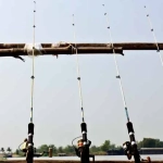 vecteezy_fishing-poles-on-pier_12899466