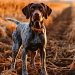 vecteezy_german-shorthaired-pointer-hunting-dog-in-the-field_25414490