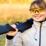 vecteezy_girl-with-a-shotgun_21151502