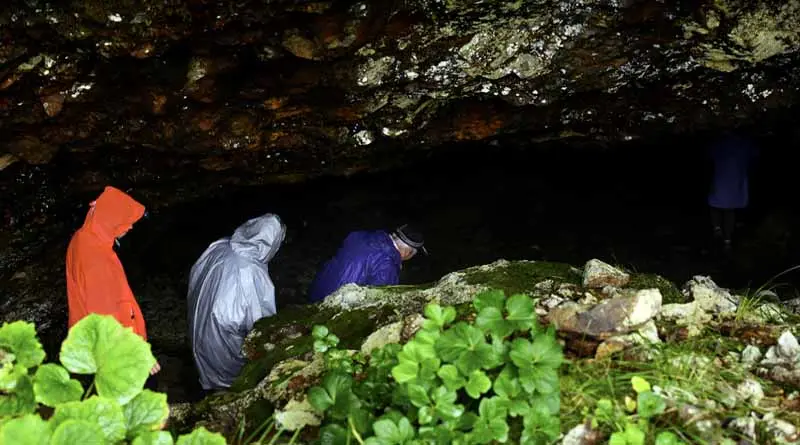 vecteezy_group-of-tourists-go-to-cave-clip-tourists-enter-cave-in_42279048