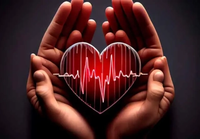 vecteezy_health-care-love-and-family-insurance-world-heart-day_23236234