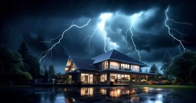 vecteezy_house-on-heavy-lightning-thunder-strom-background-home_29769677