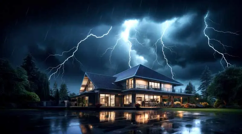 vecteezy_house-on-heavy-lightning-thunder-strom-background-home_29769677