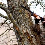 vecteezy_hunting-permit-man-brutal-gamekeeper-nature-background_43279298