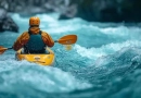 vecteezy_kayaker-paddling-the-rapids-of-a-beautiful-mountain-river_44219464