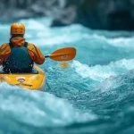 vecteezy_kayaker-paddling-the-rapids-of-a-beautiful-mountain-river_44219464