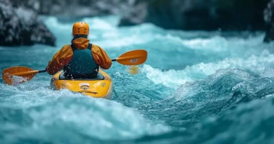 vecteezy_kayaker-paddling-the-rapids-of-a-beautiful-mountain-river_44219464