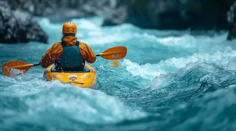 vecteezy_kayaker-paddling-the-rapids-of-a-beautiful-mountain-river_44219464