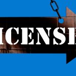 Do I Need A License On Certain Waterways?