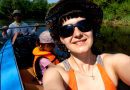 How Should I Dress For Canoeing? How To Dress For Canoeing