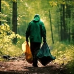 vecteezy_man-carrying-two-bags-of-garbage-in-a-forest_23718112