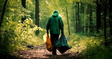 vecteezy_man-carrying-two-bags-of-garbage-in-a-forest_23718112