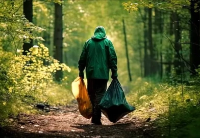 vecteezy_man-carrying-two-bags-of-garbage-in-a-forest_23718112
