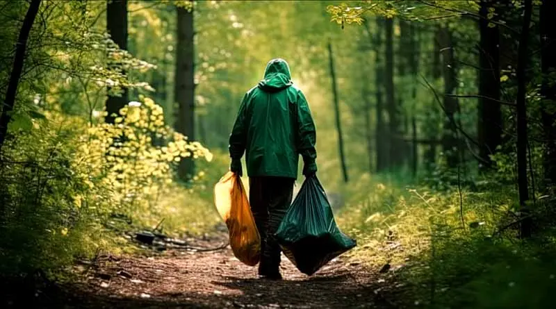 vecteezy_man-carrying-two-bags-of-garbage-in-a-forest_23718112