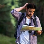 vecteezy_man-spending-time-outdoors_23909219