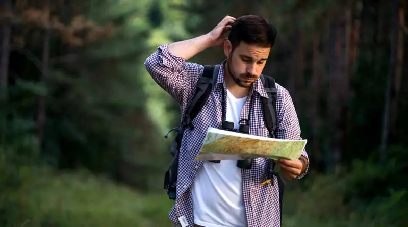 vecteezy_man-spending-time-outdoors_23909219