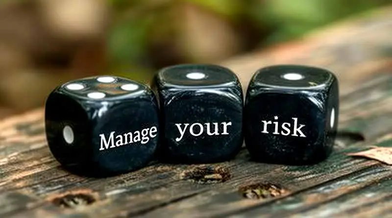 vecteezy_manage-your-risk-three-black-dices-on-a-white-background_46004612