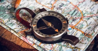 vecteezy_map-with-compass_3125011z