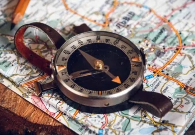 vecteezy_map-with-compass_3125011z