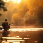 vecteezy_men-and-women-fishing-together-at-sunset-generated-by-ai_24940279