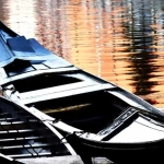 vecteezy_milano-navigli-photowalk_2617015