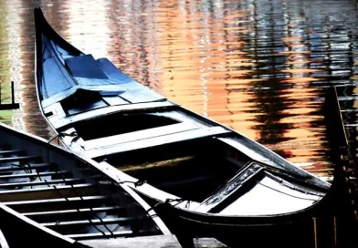 vecteezy_milano-navigli-photowalk_2617015