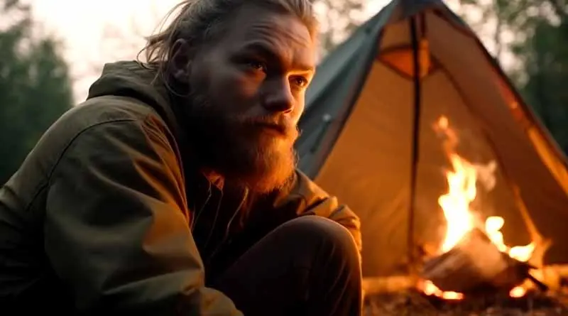 vecteezy_one-person-smiling-enjoying-nature-bonfire-adventure_25484572