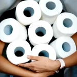 vecteezy_people-are-stocking-up-toilet-paper-for-home-quarantine-from_11783031