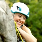 vecteezy_portrait-of-a-woman-in-a-white-safety-helmet_34199496